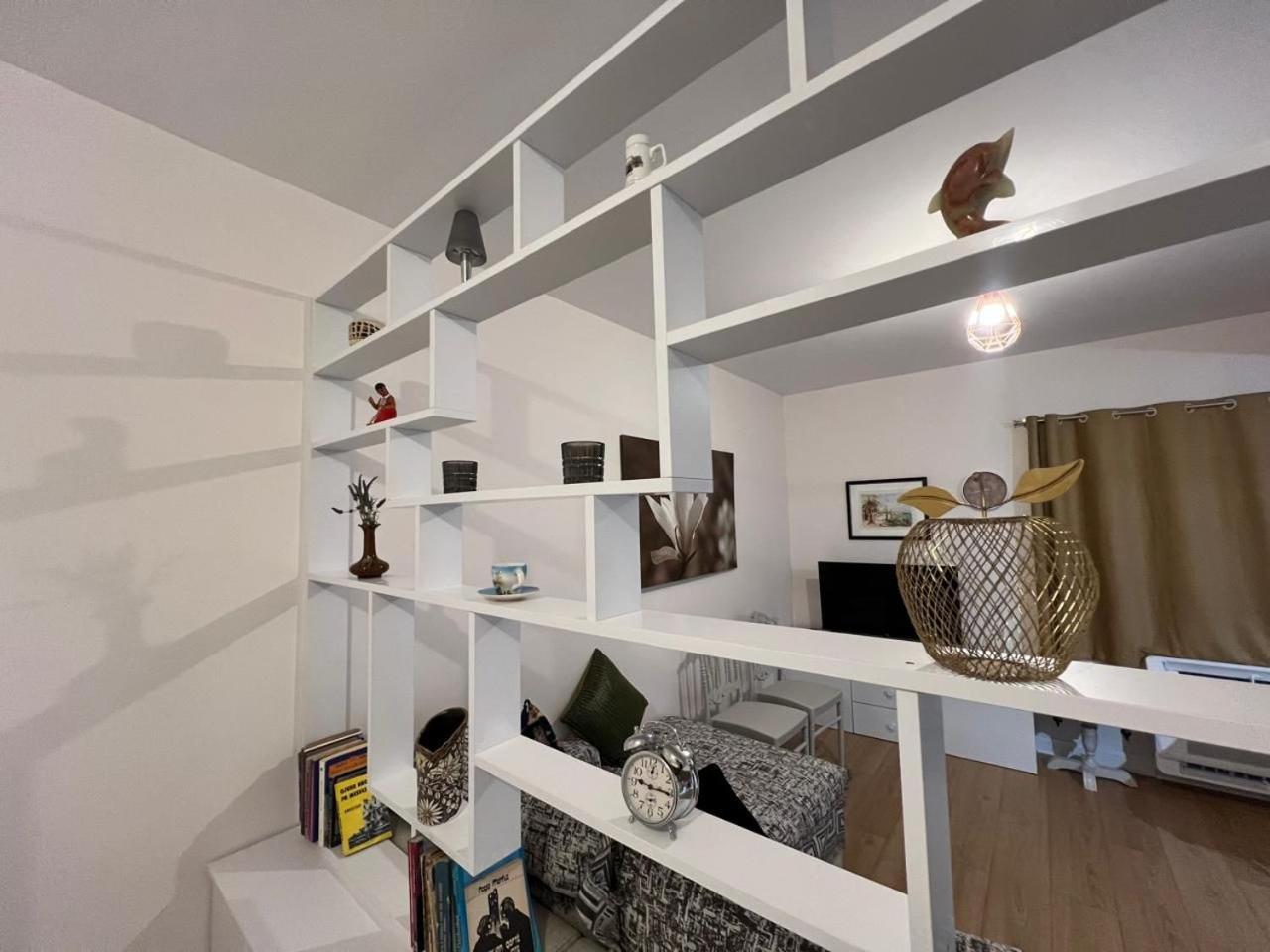 Dream Apartament Tirana Buitenkant foto